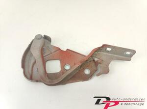 Bonnet Hinge FORD KA (RU8)