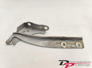 Bonnet Hinge FIAT PUNTO (199_), FIAT PUNTO EVO (199_), FIAT GRANDE PUNTO (199_)