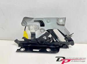 Bonnet Hinge AUDI Q5 (FYB, FYG)