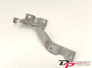 Bonnet Hinge KIA RIO III (UB), KIA RIO III Saloon (UB)