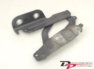 Bonnet Hinge FORD FIESTA VI Van, FORD FIESTA VI (CB1, CCN)