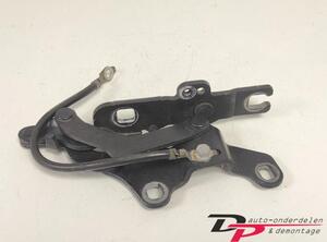 Bonnet Hinge BMW 1 (E87), BMW 1 (E81), BMW 1 Coupe (E82)