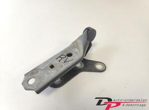 Bonnet Hinge VW POLO (9N_), VW POLO Saloon (9A4, 9A2, 9N2, 9A6)