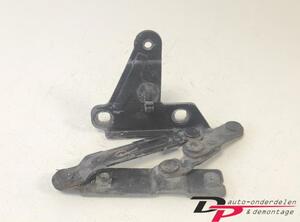 Bonnet Hinge SEAT ALTEA XL (5P5, 5P8), SEAT ALTEA (5P1), SEAT TOLEDO III (5P2)