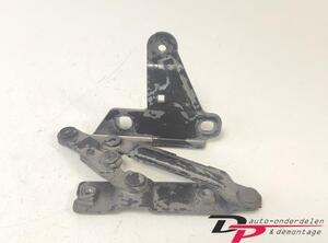 Bonnet Hinge SEAT ALTEA XL (5P5, 5P8), SEAT ALTEA (5P1), SEAT TOLEDO III (5P2)