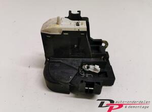 Motorkapkabel RENAULT Clio II (BB, CB), RENAULT Clio III (BR0/1, CR0/1)