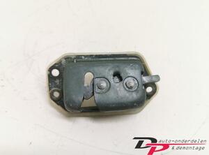 Bonnet Release Cable SUZUKI Alto (HA12, HA23)