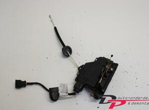 Bonnet Release Cable AUDI A2 (8Z0)