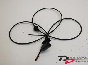 Bonnet Release Cable SUZUKI Splash (EX)