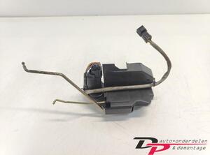 Bonnet Release Cable HYUNDAI Getz (TB)