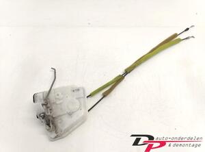 Bonnet Release Cable MAZDA CX-5 (GH, KE)