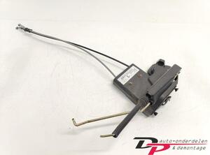 Bonnet Release Cable KIA Sportage (JE, KM)