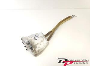 Bonnet Release Cable MAZDA 2 (DE, DH)