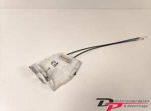 Bonnet Release Cable SUZUKI Splash (EX)