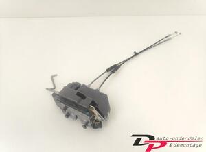 Bonnet Release Cable HYUNDAI i10 (PA)