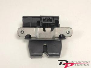 Klappenschlosszug Ford Fiesta VI CB1, CCN 8A61A442A66BD P20899778