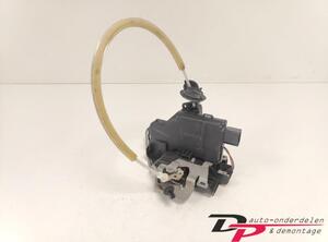 Bonnet Release Cable AUDI A2 (8Z0)