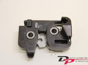 Motorkapkabel FORD KA (RB_)