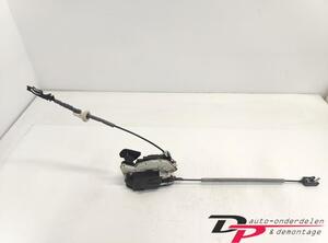 Bonnet Release Cable VW GOLF VII (5G1, BQ1, BE1, BE2), VW GOLF VII Variant (BA5, BV5), VW GOLF VIII Variant (CG5)