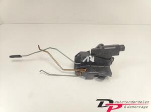 Bonnet Release Cable KIA PICANTO (SA)