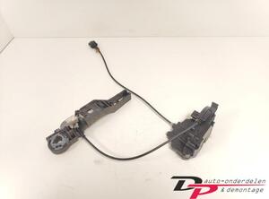 Motorkapkabel RENAULT CLIO III (BR0/1, CR0/1), RENAULT CLIO IV (BH_), RENAULT CLIO II (BB_, CB_)