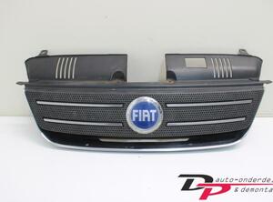 Radiator Grille FIAT Idea (350)