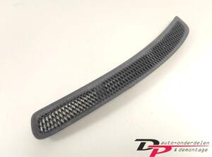 Radiator Grille MAZDA RX-8 (SE, FE)