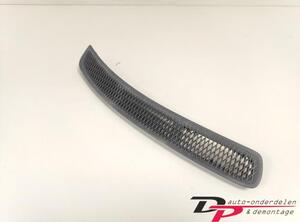 Radiator Grille MAZDA RX-8 (SE, FE)