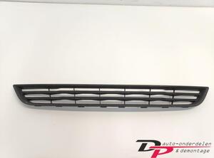 Ventilatiegrille bumper FORD Fiesta VI (CB1, CCN)