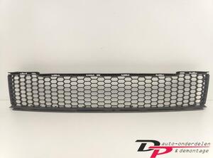 Ventilatiegrille bumper FIAT 500 (312_), FIAT 500 C (312_), ABARTH 500 / 595 / 695 (312_), ABARTH 500C / 595C / 695C (312_)