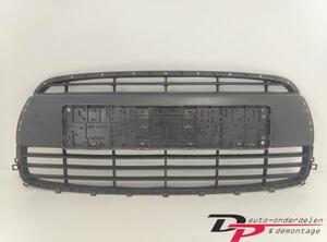 Ventilatiegrille bumper HYUNDAI i10 (PA)