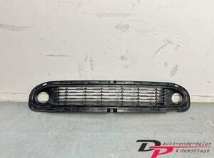 Bumper Ventilation Grille RENAULT TWINGO III (BCM_, BCA_)