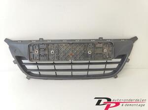 Bumper Ventilation Grille HYUNDAI i20 (PB, PBT)