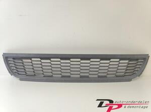 Bumper Ventilation Grille VW POLO (6R1, 6C1), VW POLO Van (6R)