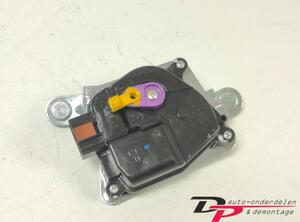 Motor Achterklep HYUNDAI i20 (PB, PBT)