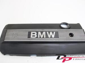 Motorverkleding BMW 3er (E46)