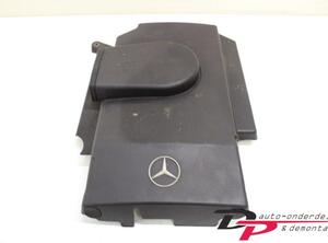 Engine Cover MERCEDES-BENZ E-Klasse T-Model (S210)