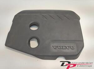 Engine Cover VOLVO C30 (533)