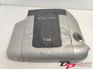 Engine Cover AUDI Q7 (4LB)