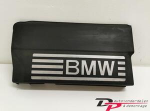 Engine Cover BMW 1er (E87), BMW 1er (E81)