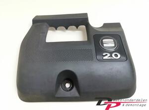 Engine Cover SEAT ALHAMBRA (7V8, 7V9)