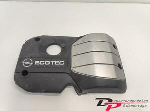 Engine Cover OPEL Antara (L07)