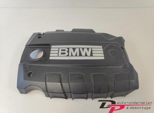 Engine Cover BMW 1er (E81), BMW 1er (E87)