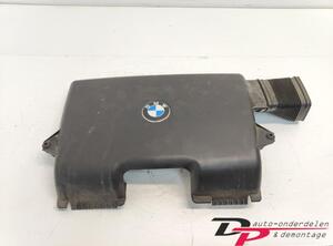 Engine Cover BMW 1 (E87)