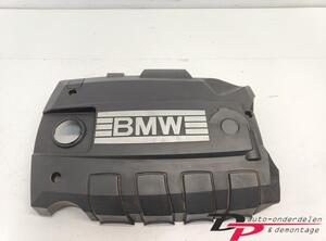 Engine Cover BMW 1 (E87)