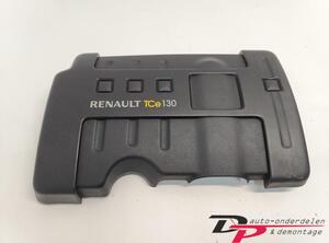 Engine Cover RENAULT MEGANE III Coupe (DZ0/1_)