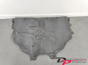 Engine Cover MAZDA CX-5 (KE, GH)