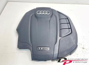 Engine Cover AUDI Q5 (FYB, FYG)