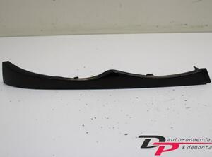 Headlight Trim BMW 3 (E46)