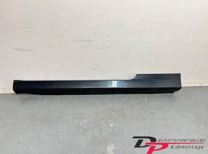 Sill Trim CHEVROLET Aveo/Kalos Schrägheck (T250, T255), CHEVROLET Aveo Schrägheck (T300)